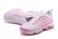 nike tn requin femmes requin classique france some pink